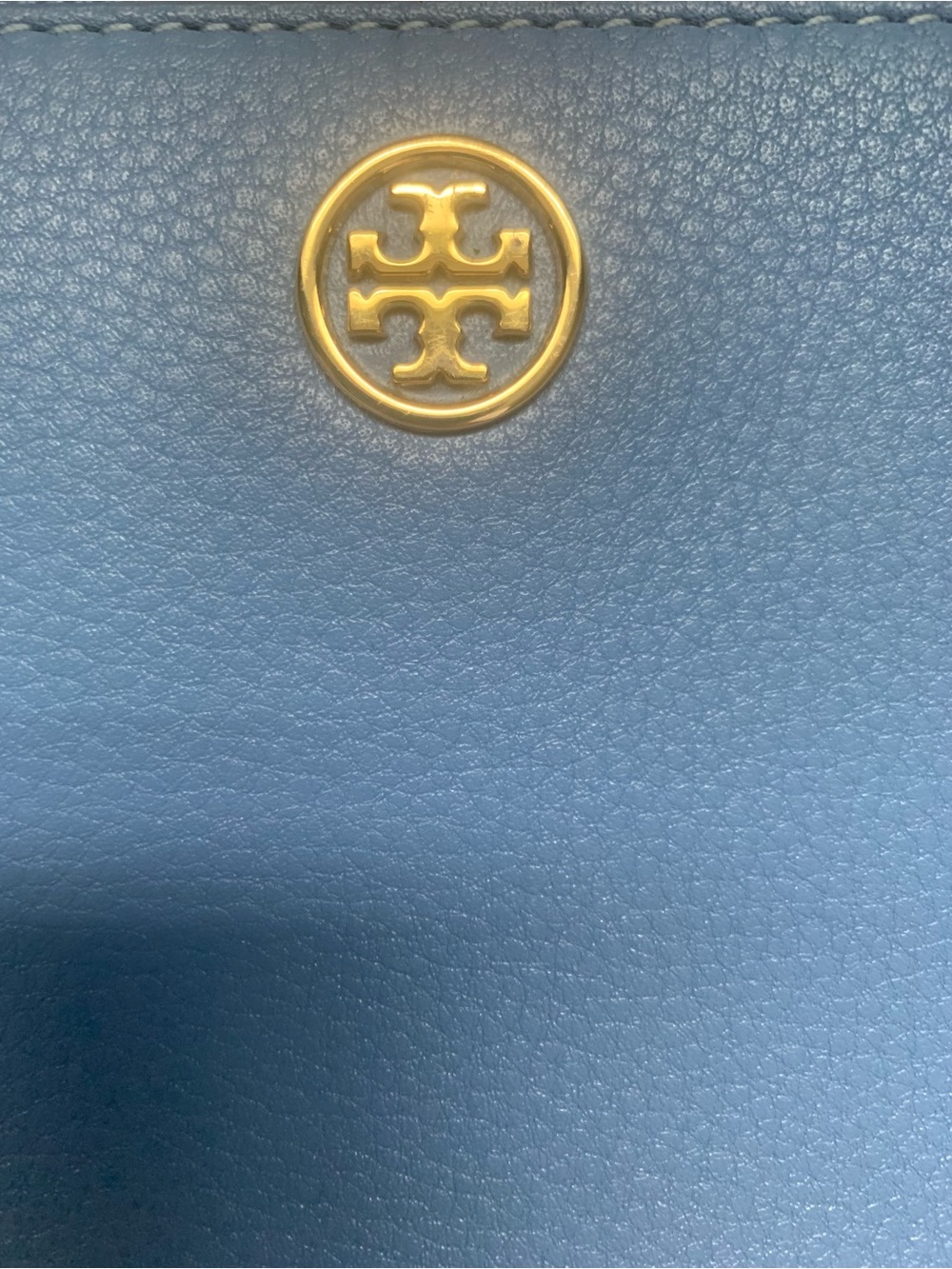 Tory Burch - Picture 2 of 8